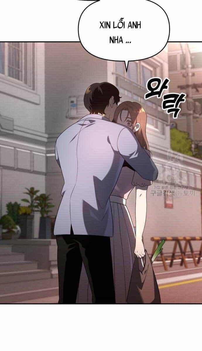 Ta Từng Là Tháp Vương - Chương 9 - ảnh 99