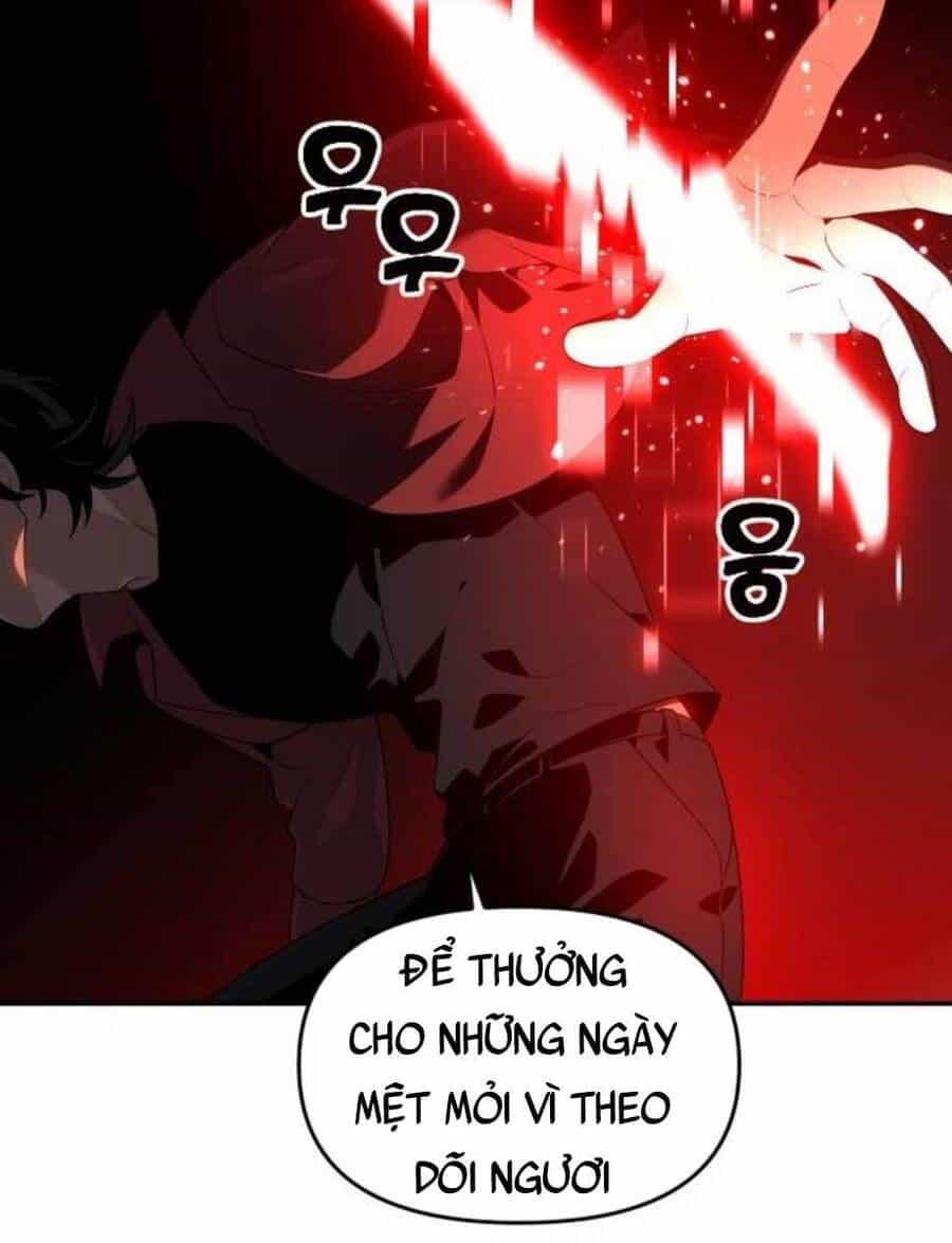 Ta Từng Là Tháp Vương - Chương 10 - ảnh 106