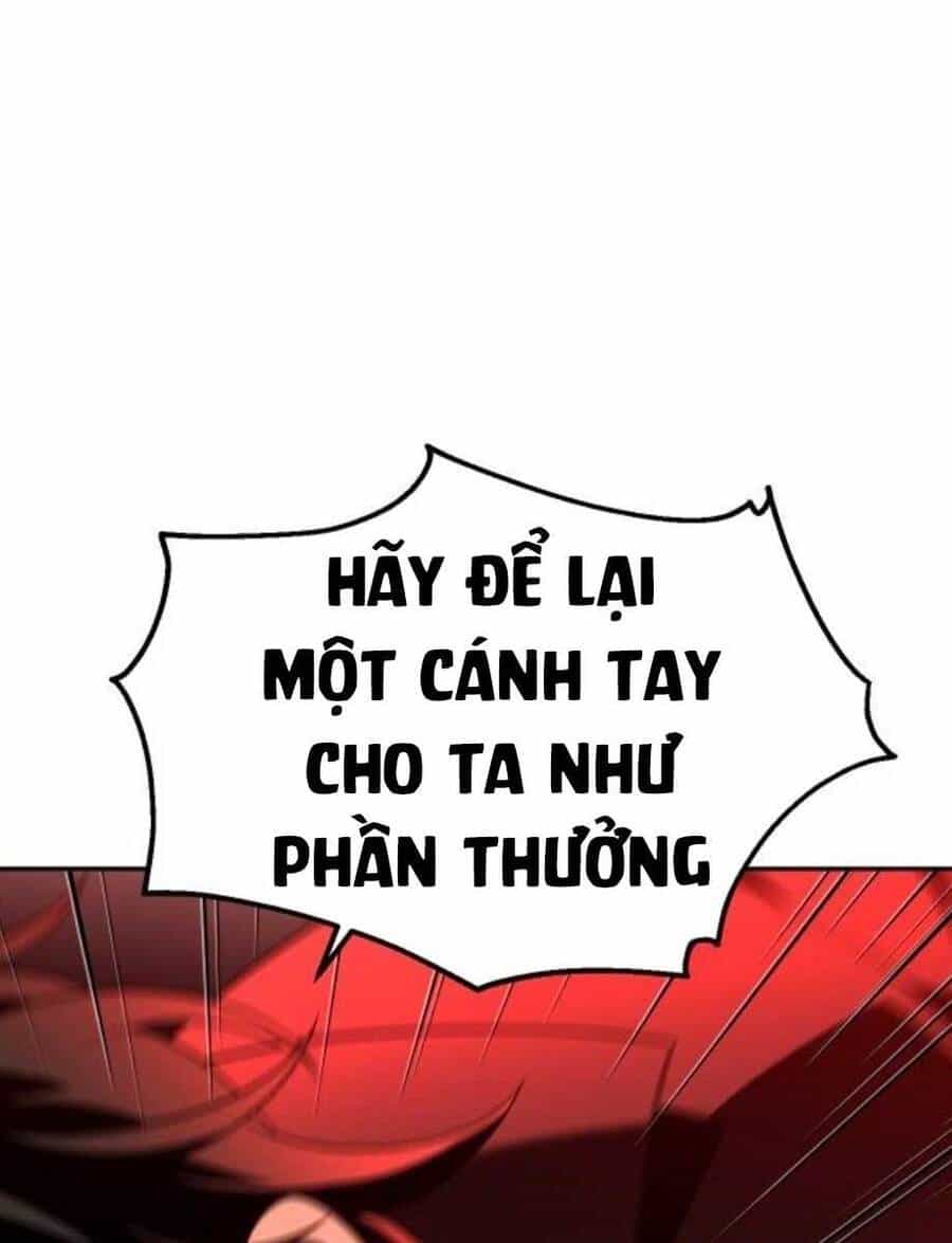 Ta Từng Là Tháp Vương - Chương 10 - ảnh 107