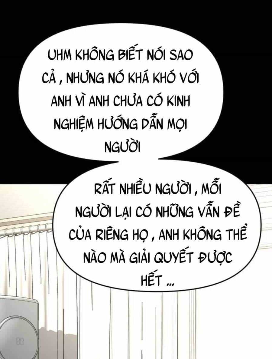 Ta Từng Là Tháp Vương - Chương 10 - ảnh 16