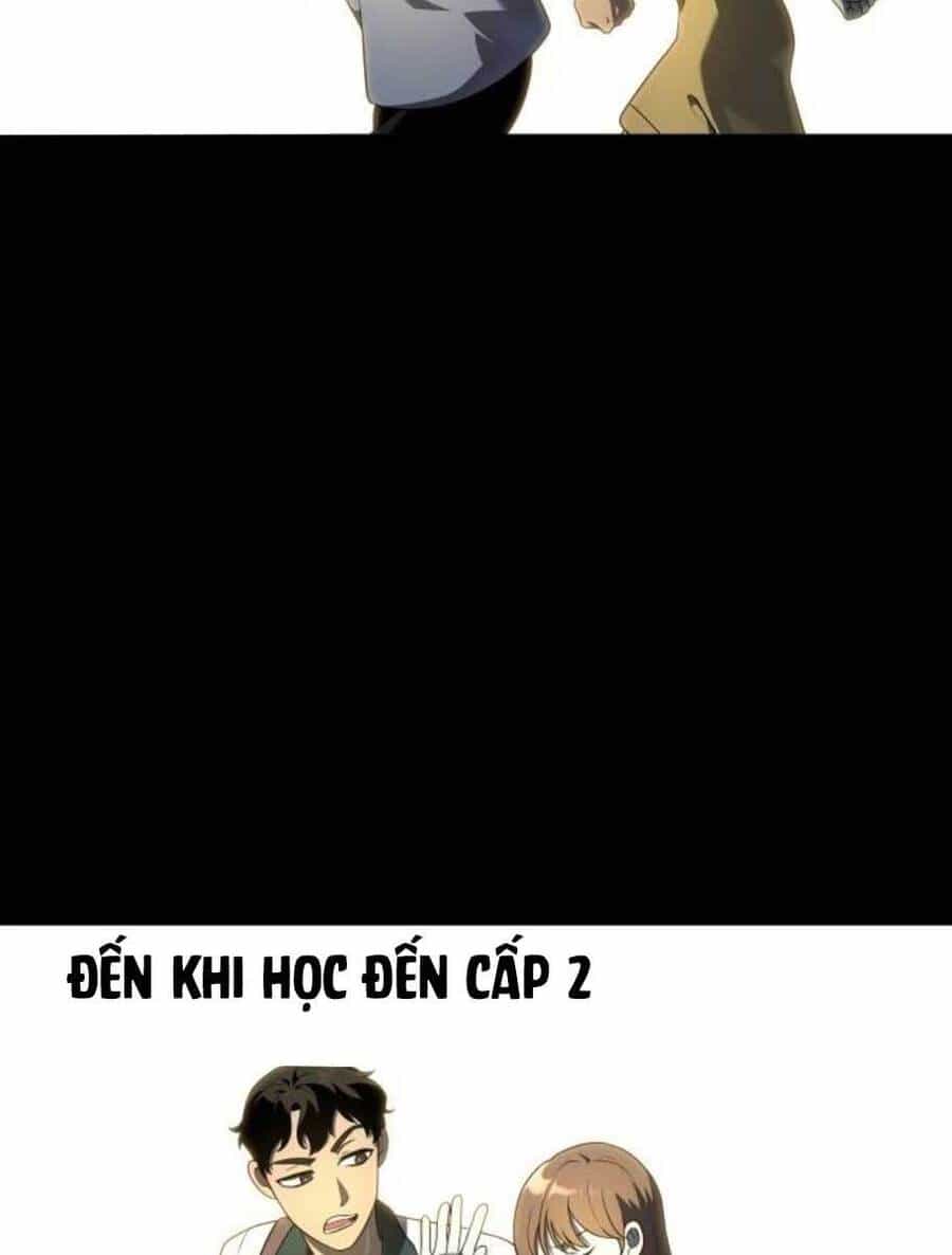Ta Từng Là Tháp Vương - Chương 10 - ảnh 2