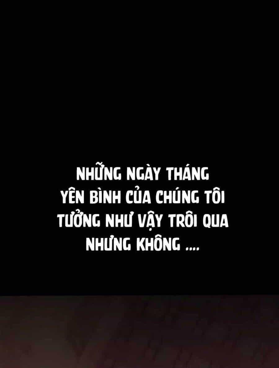 Ta Từng Là Tháp Vương - Chương 10 - ảnh 21