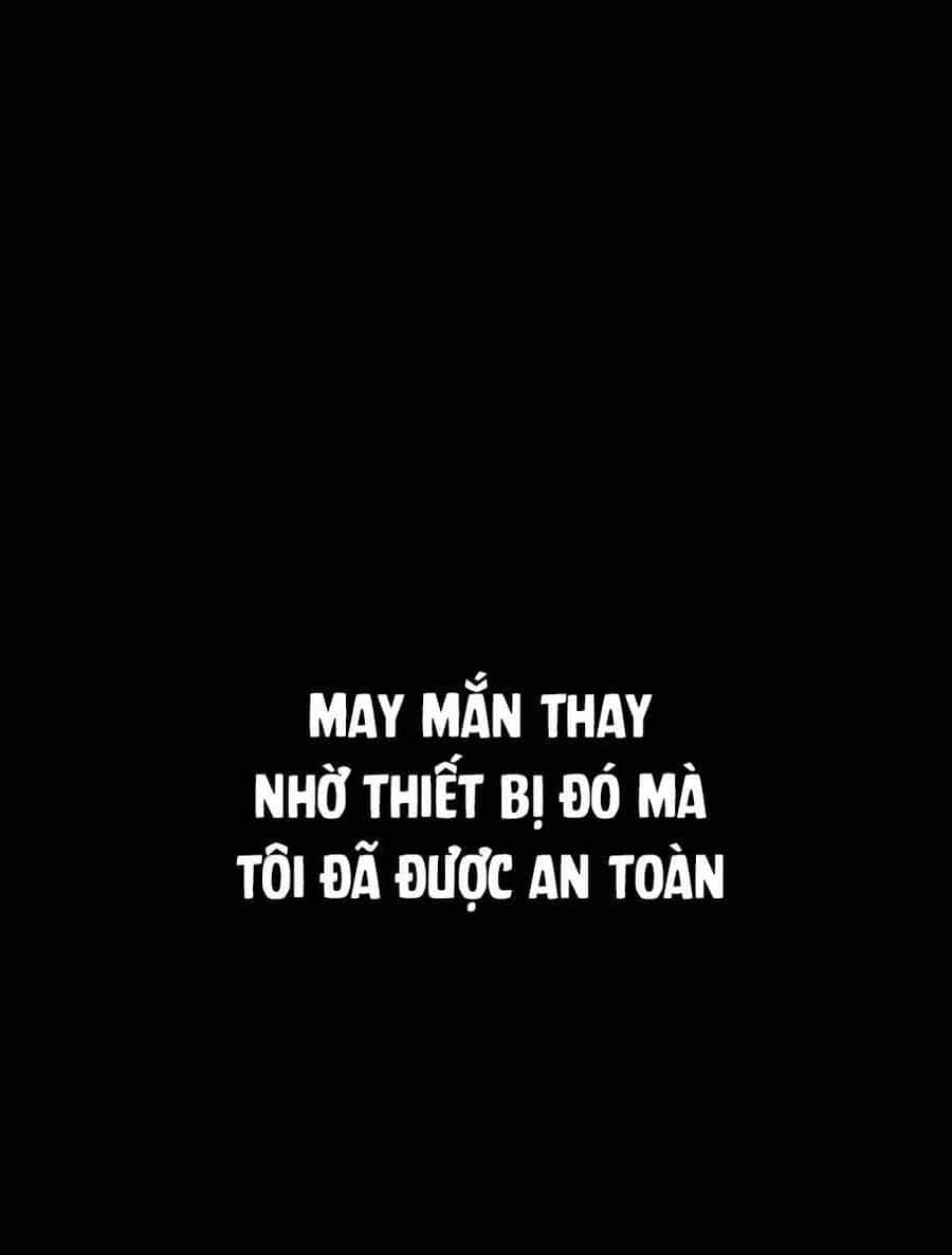 Ta Từng Là Tháp Vương - Chương 10 - ảnh 28
