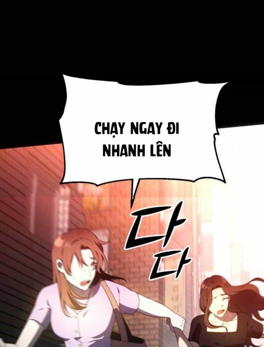 Ta Từng Là Tháp Vương - Chương 10 - ảnh 35