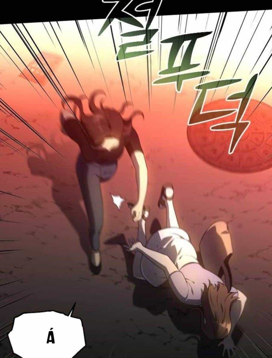 Ta Từng Là Tháp Vương - Chương 10 - ảnh 38
