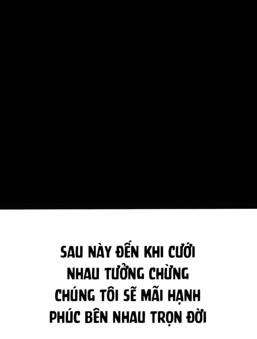 Ta Từng Là Tháp Vương - Chương 10 - ảnh 5