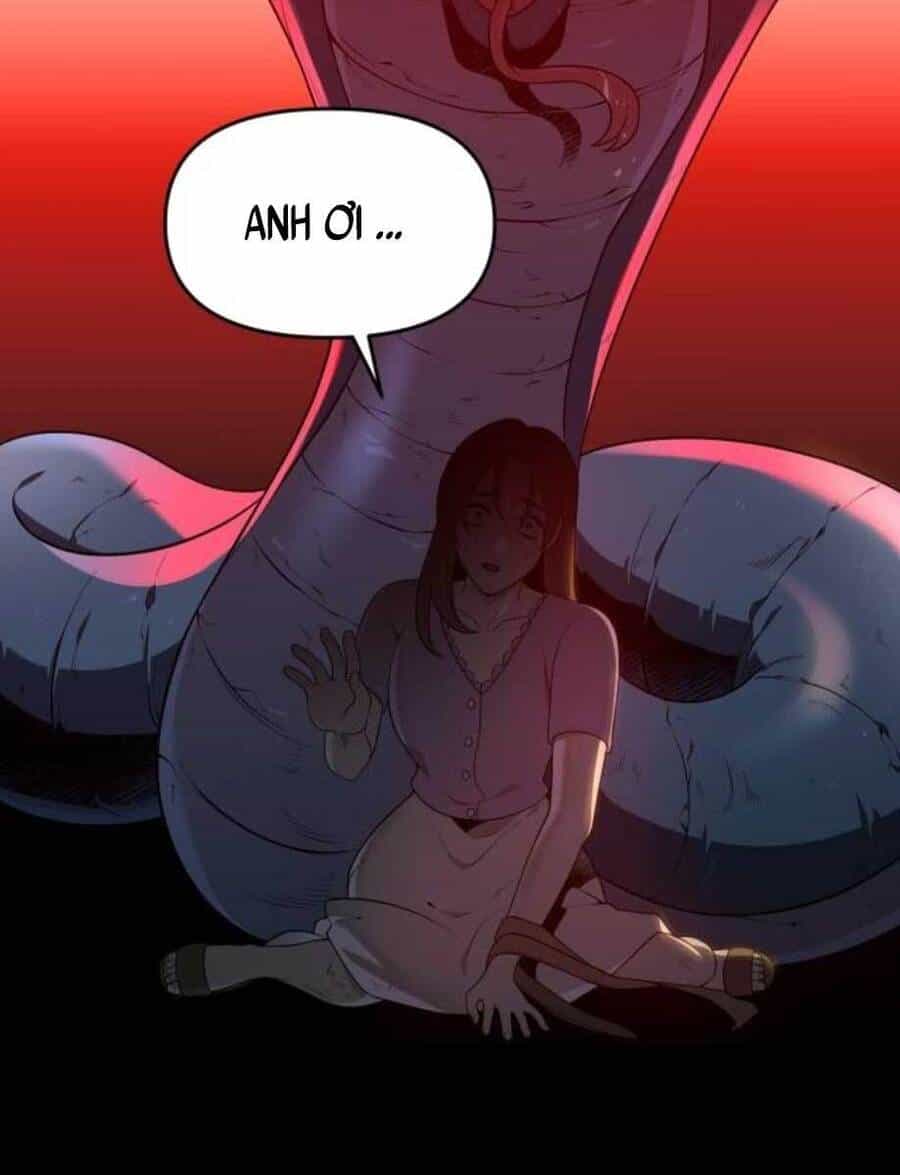 Ta Từng Là Tháp Vương - Chương 10 - ảnh 53