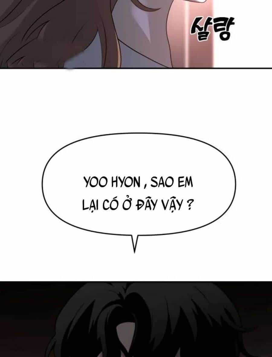 Ta Từng Là Tháp Vương - Chương 10 - ảnh 70