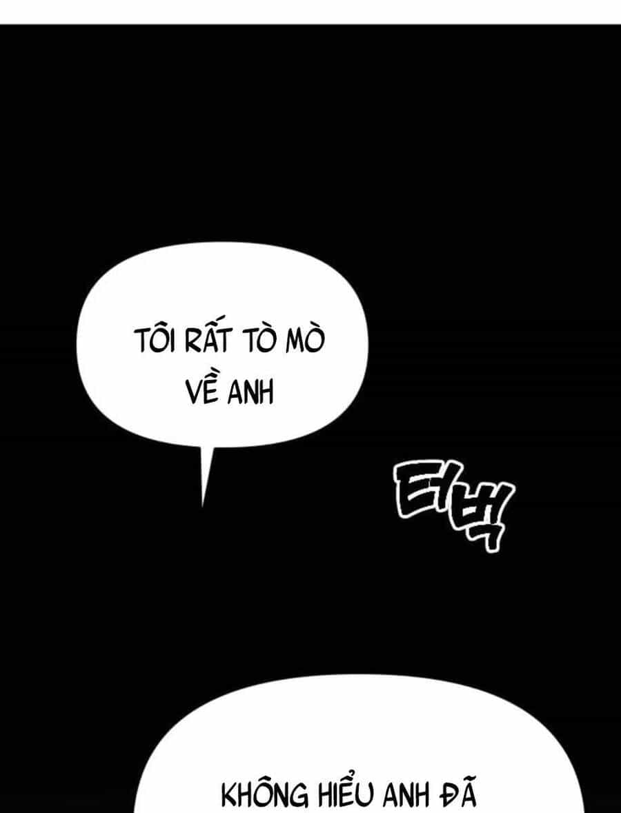 Ta Từng Là Tháp Vương - Chương 10 - ảnh 76