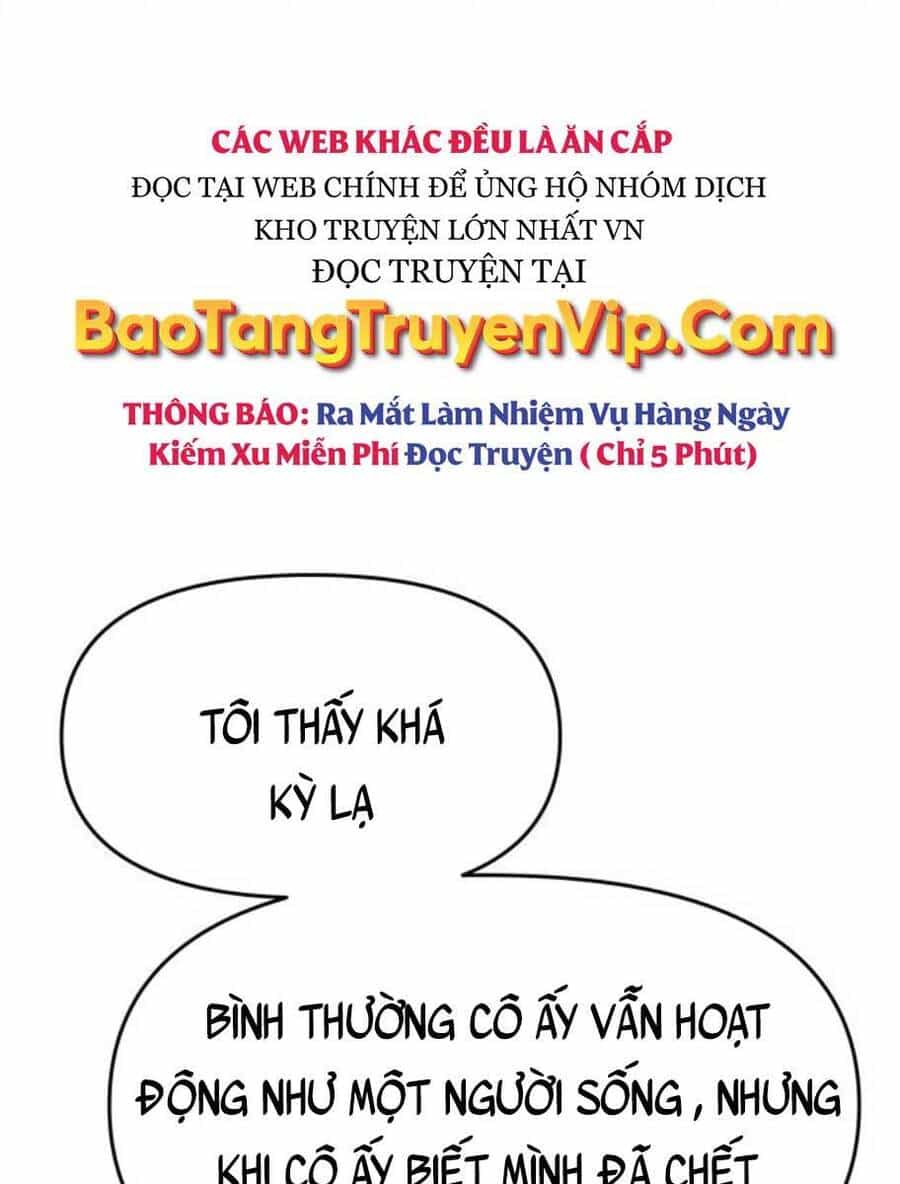 Ta Từng Là Tháp Vương - Chương 10 - ảnh 83