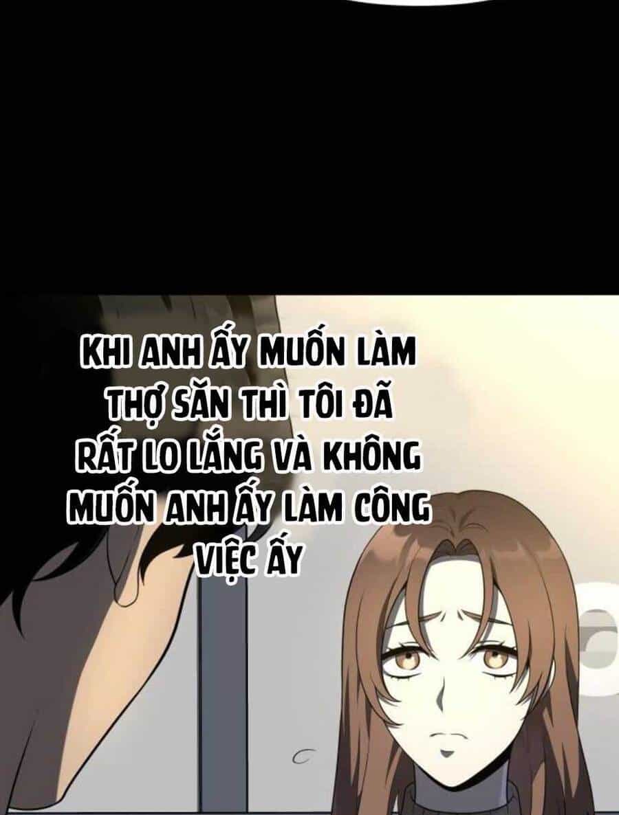 Ta Từng Là Tháp Vương - Chương 10 - ảnh 9