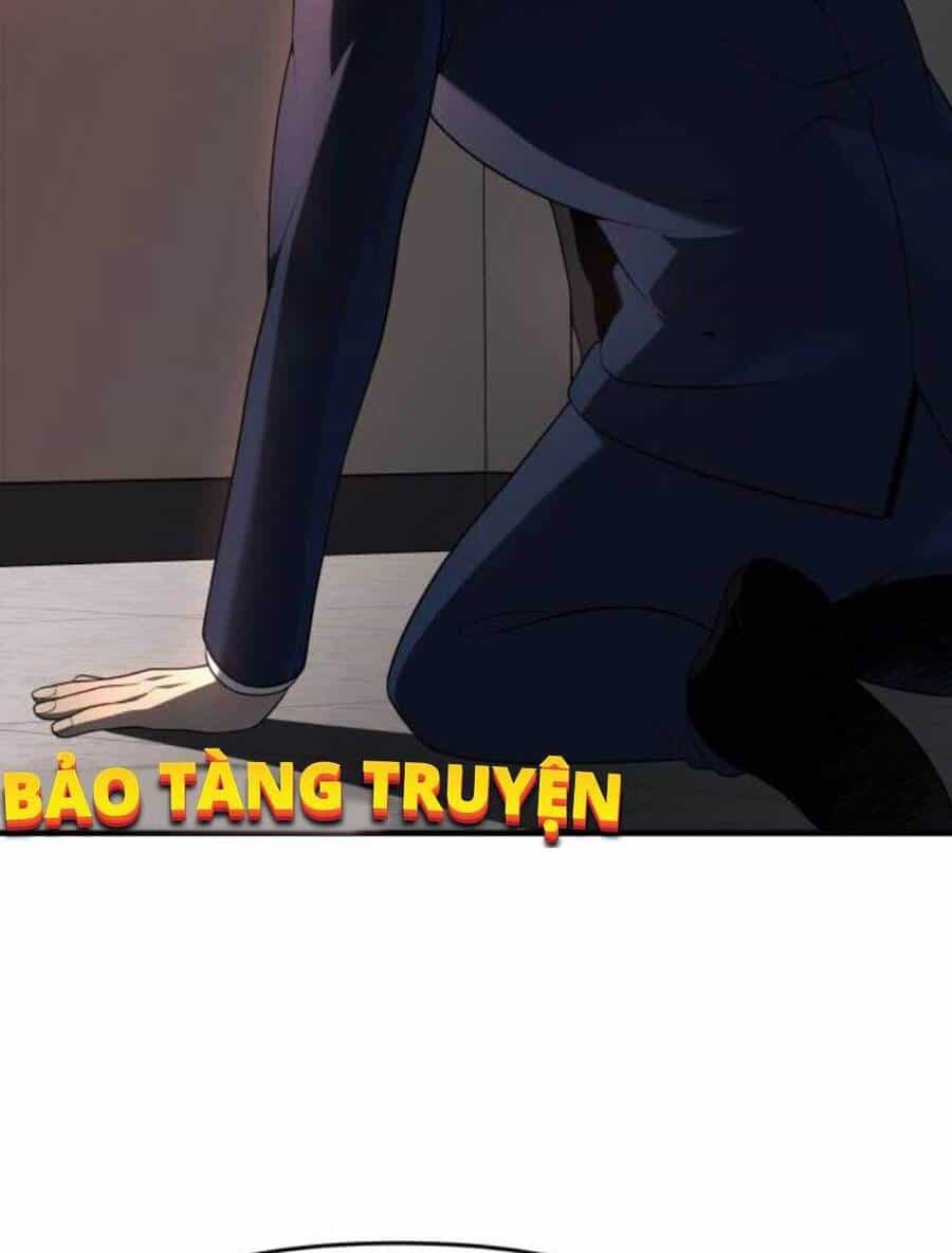 Ta Từng Là Tháp Vương - Chương 10 - ảnh 97