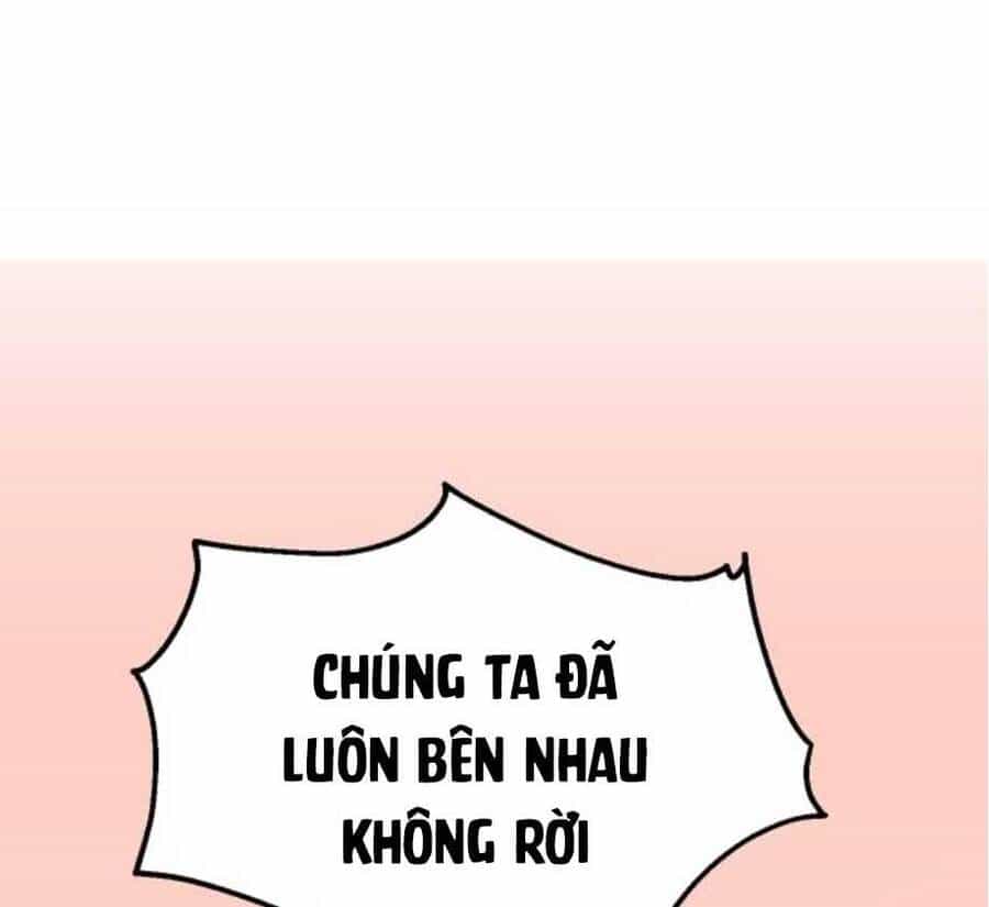 Ta Từng Là Tháp Vương - Chương 10.5 - ảnh 61
