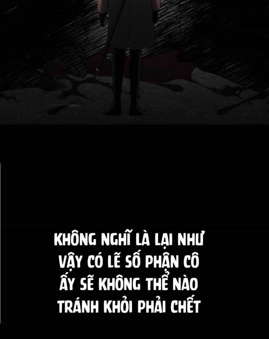 Ta Từng Là Tháp Vương - Chương 10.5 - ảnh 80