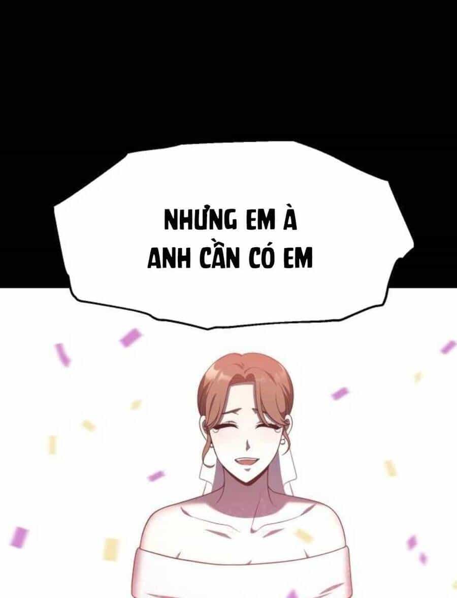 Ta Từng Là Tháp Vương - Chương 10.5 - ảnh 81