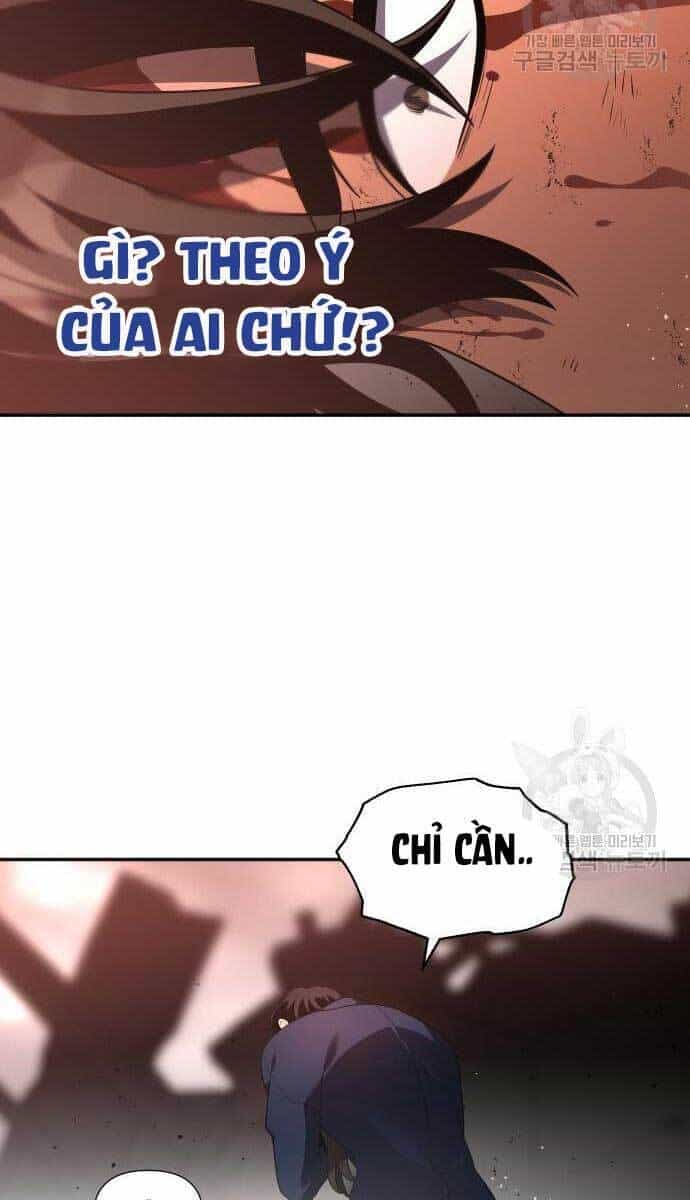Ta Từng Là Tháp Vương - Chương 11 - ảnh 103