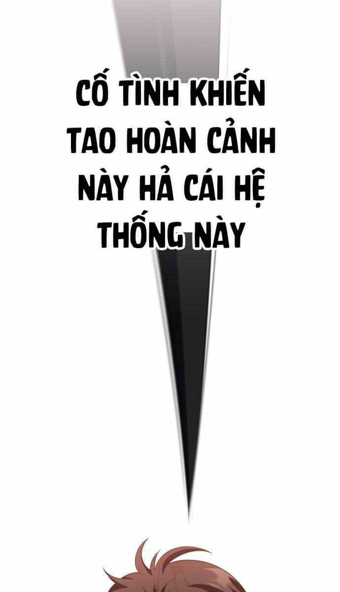 Ta Từng Là Tháp Vương - Chương 11 - ảnh 110