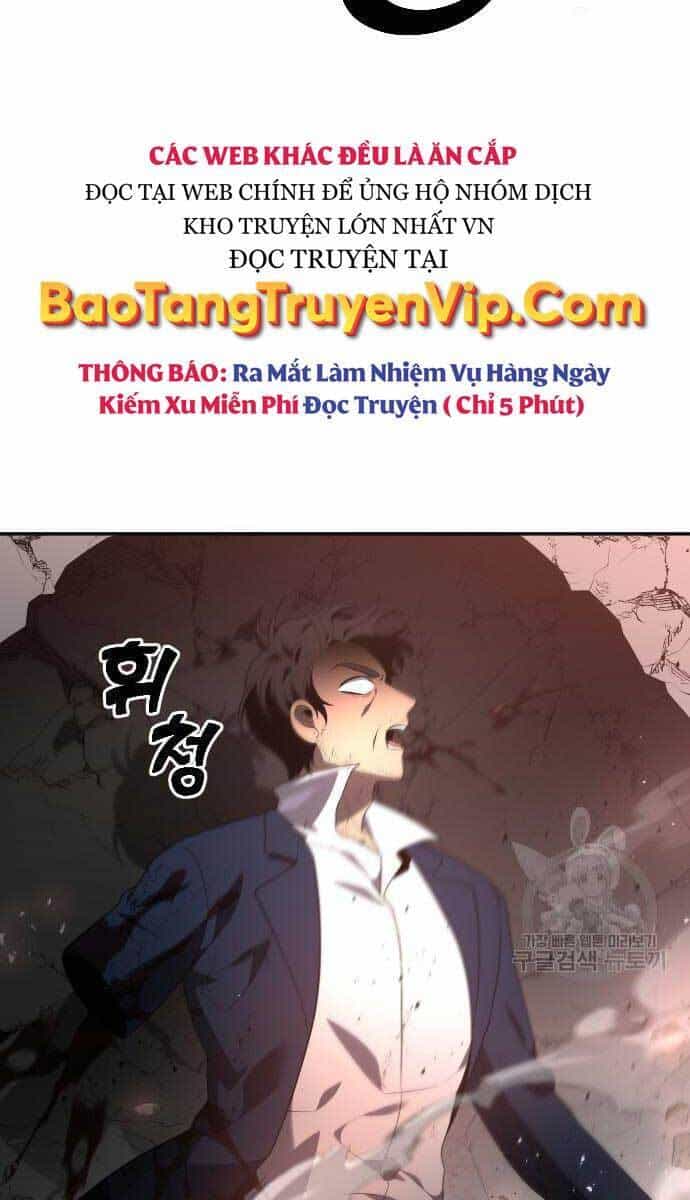 Ta Từng Là Tháp Vương - Chương 11 - ảnh 121