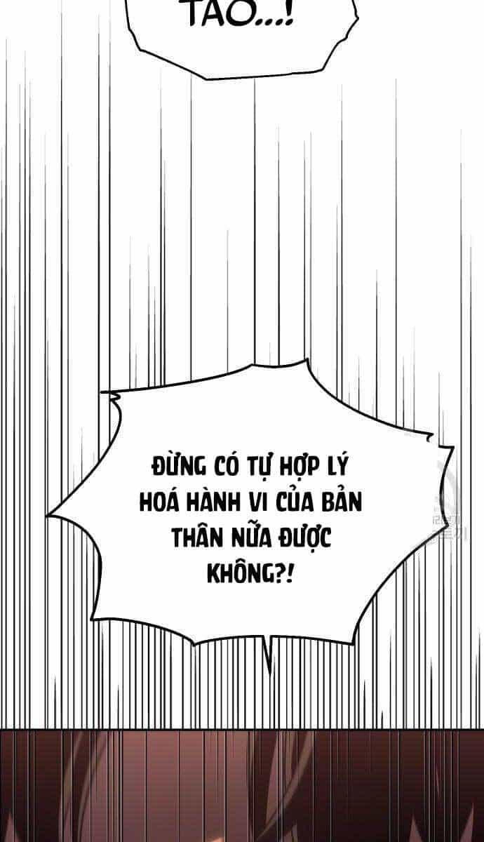 Ta Từng Là Tháp Vương - Chương 11 - ảnh 13
