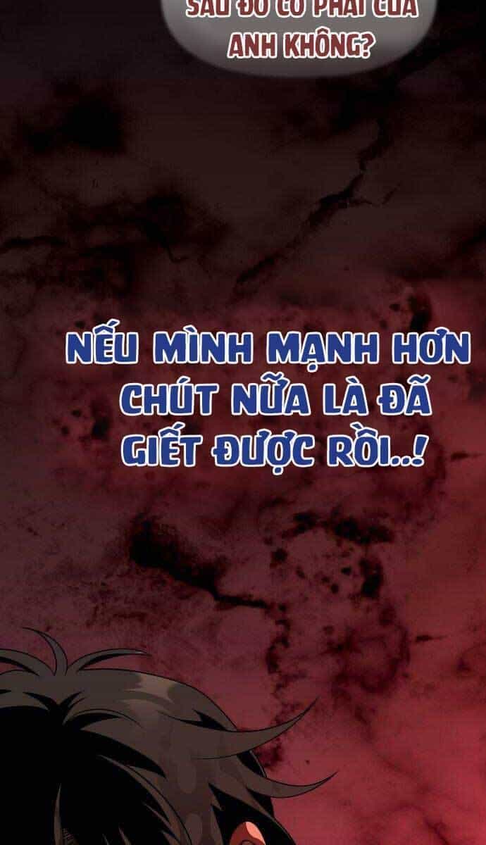 Ta Từng Là Tháp Vương - Chương 11 - ảnh 130