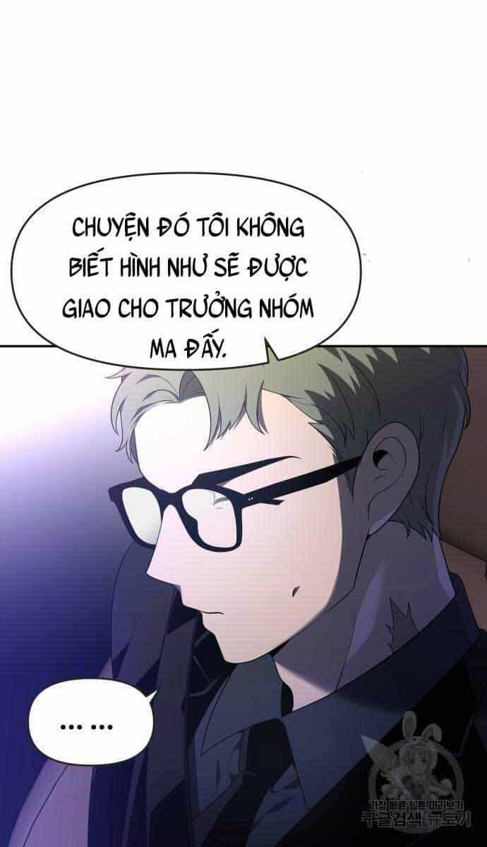 Ta Từng Là Tháp Vương - Chương 11 - ảnh 145