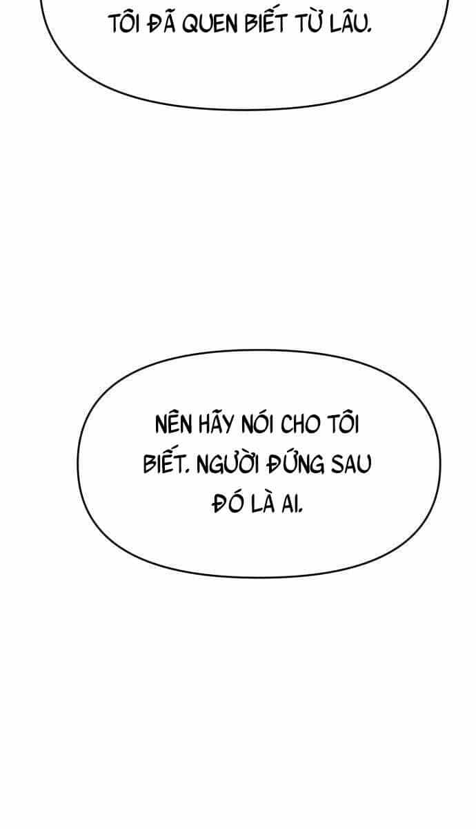 Ta Từng Là Tháp Vương - Chương 11 - ảnh 147