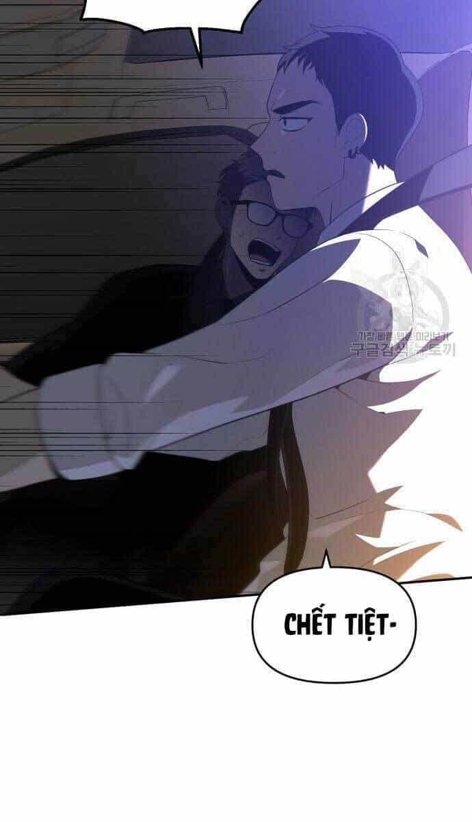 Ta Từng Là Tháp Vương - Chương 11 - ảnh 159