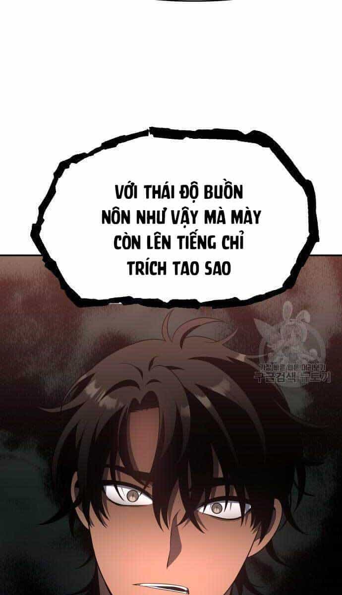 Ta Từng Là Tháp Vương - Chương 11 - ảnh 17