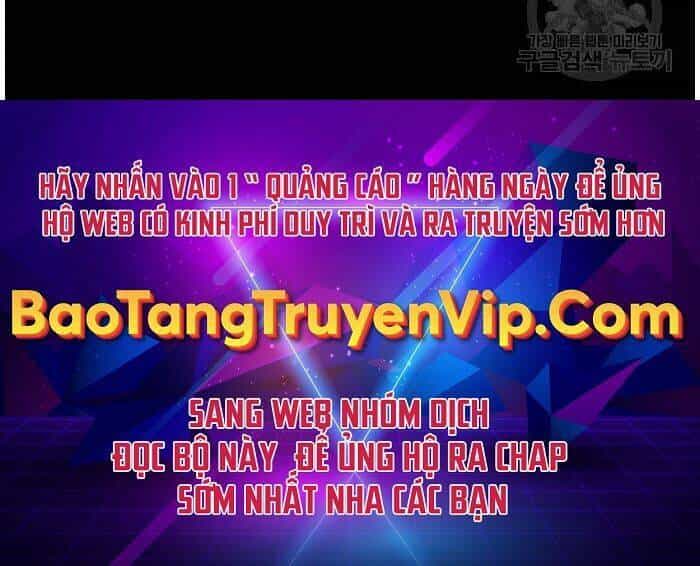 Ta Từng Là Tháp Vương - Chương 11 - ảnh 175