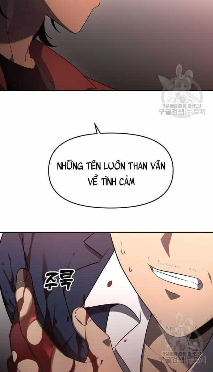 Ta Từng Là Tháp Vương - Chương 11 - ảnh 2