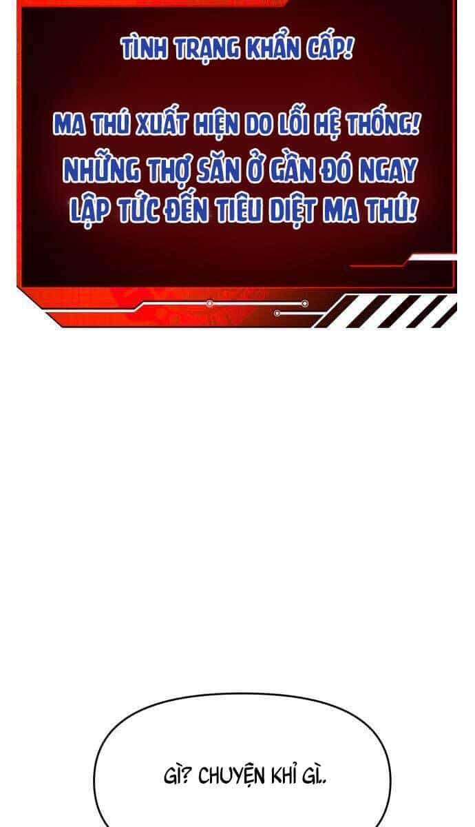 Ta Từng Là Tháp Vương - Chương 11 - ảnh 29