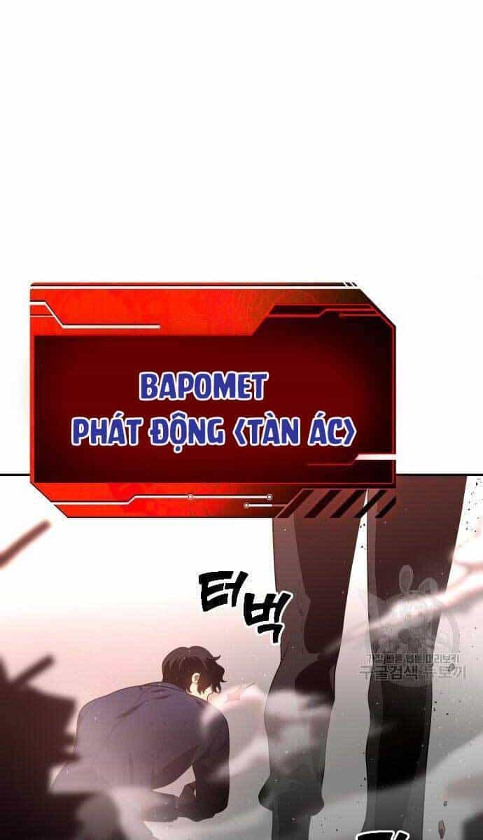 Ta Từng Là Tháp Vương - Chương 11 - ảnh 50