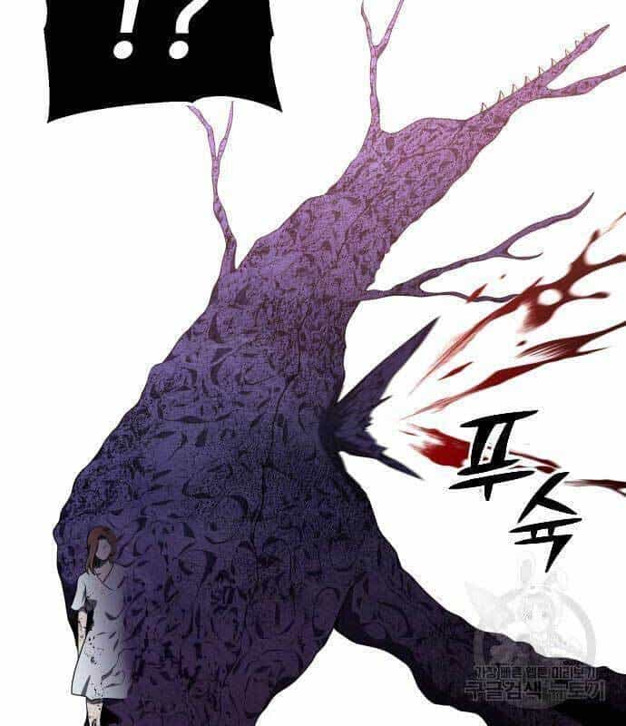 Ta Từng Là Tháp Vương - Chương 11 - ảnh 72