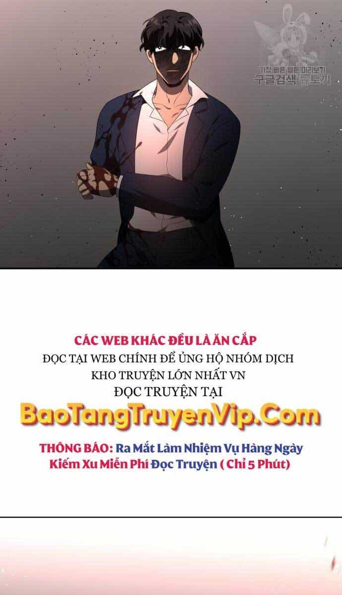 Ta Từng Là Tháp Vương - Chương 11 - ảnh 84