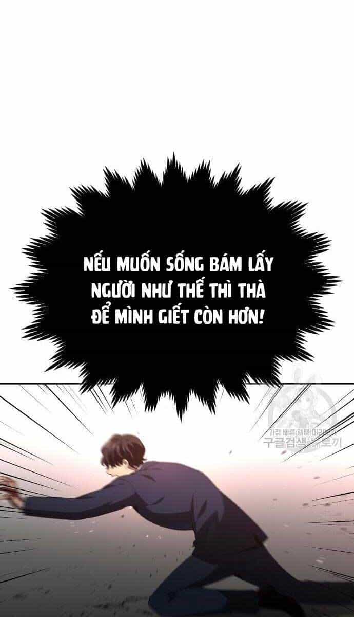 Ta Từng Là Tháp Vương - Chương 11 - ảnh 95