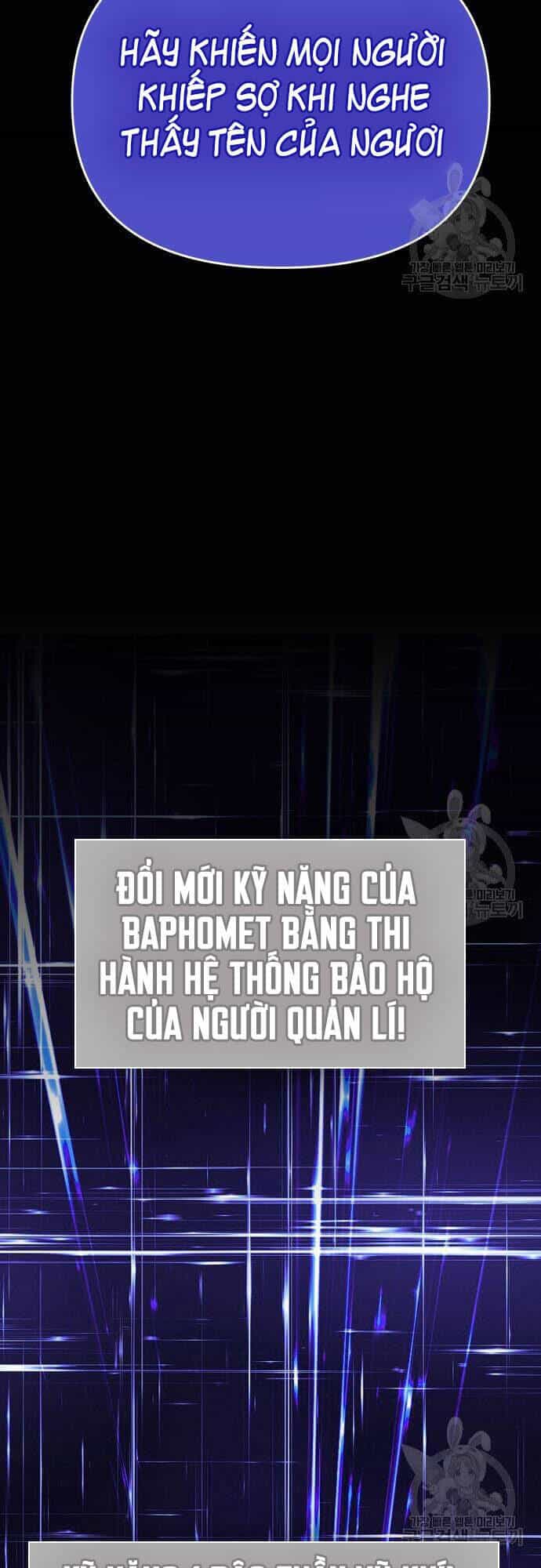Ta Từng Là Tháp Vương - Chương 12 - ảnh 134