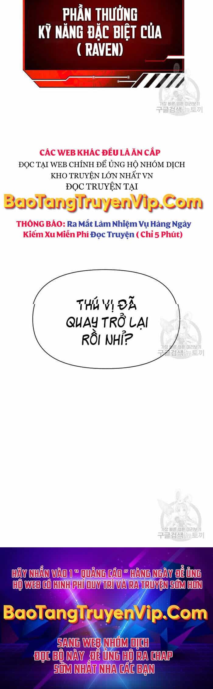 Ta Từng Là Tháp Vương - Chương 12 - ảnh 148