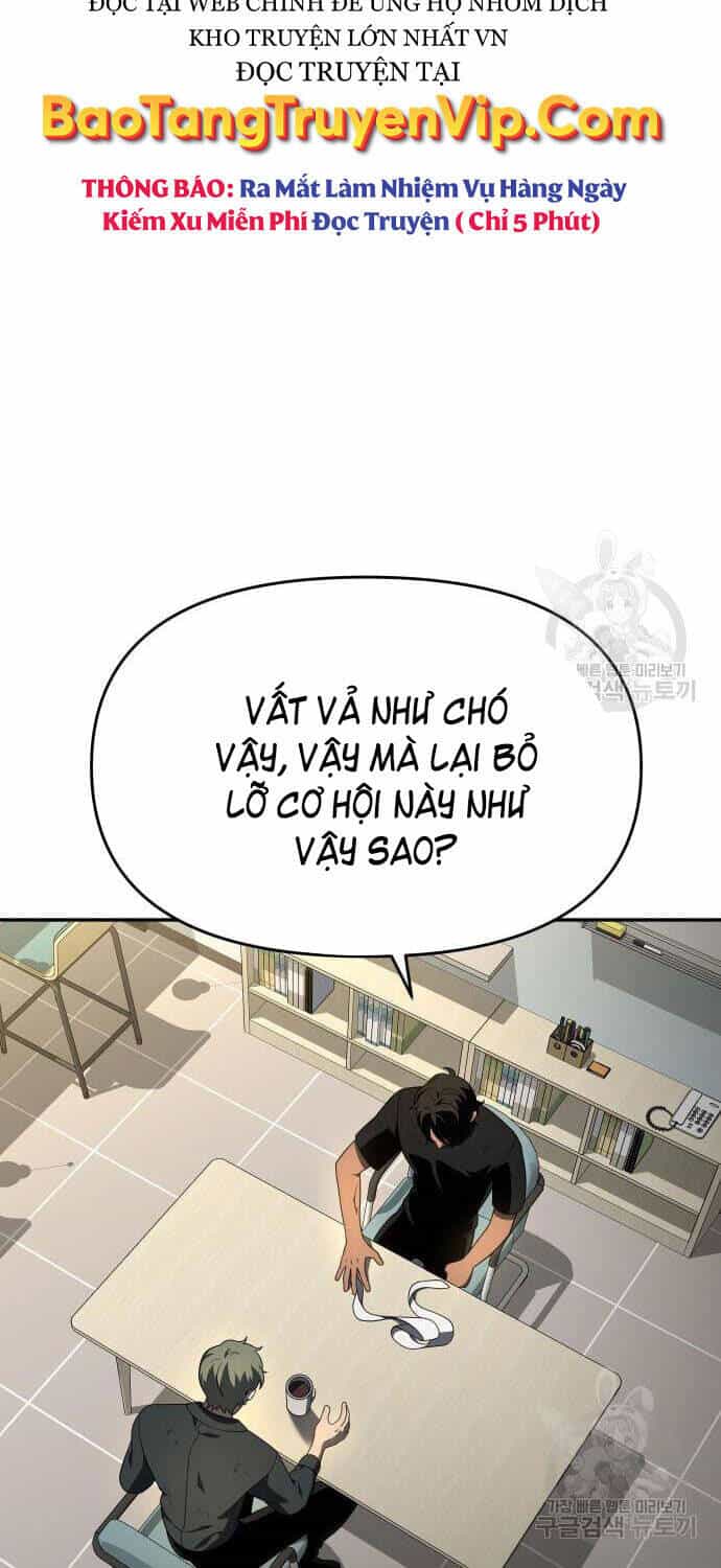 Ta Từng Là Tháp Vương - Chương 12 - ảnh 36
