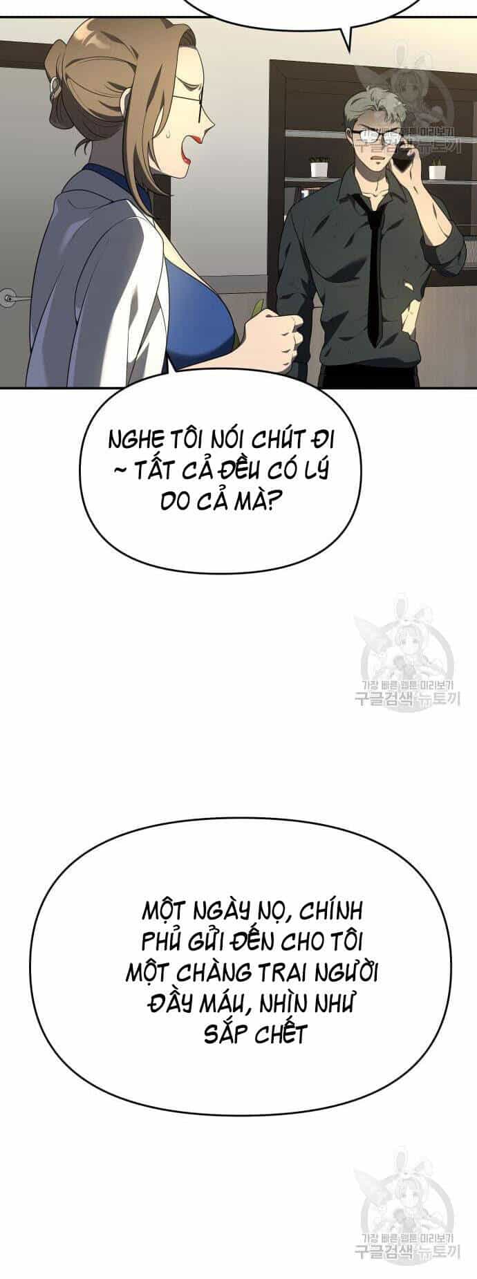 Ta Từng Là Tháp Vương - Chương 12 - ảnh 48