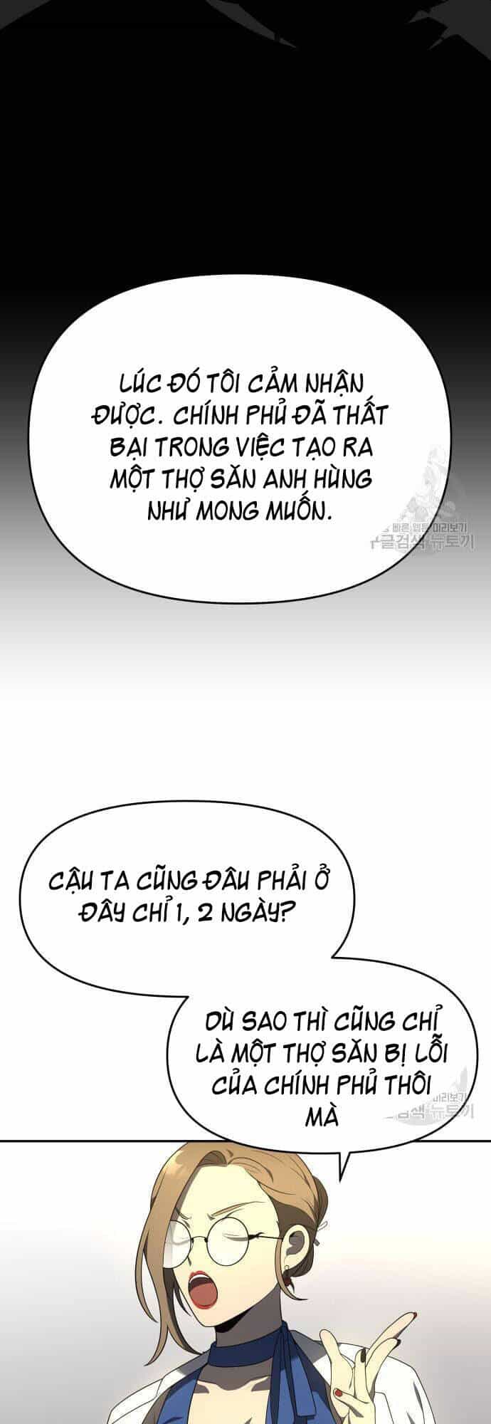 Ta Từng Là Tháp Vương - Chương 12 - ảnh 51