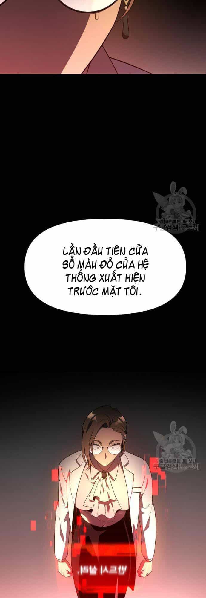 Ta Từng Là Tháp Vương - Chương 12 - ảnh 57