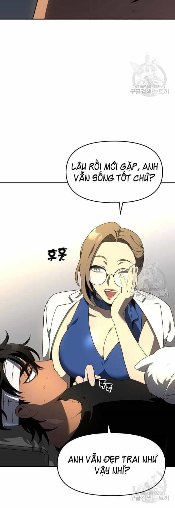 Ta Từng Là Tháp Vương - Chương 12 - ảnh 6