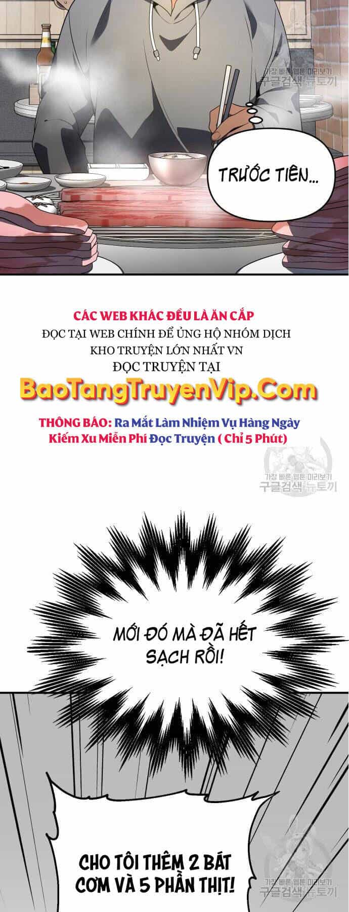 Ta Từng Là Tháp Vương - Chương 12 - ảnh 72