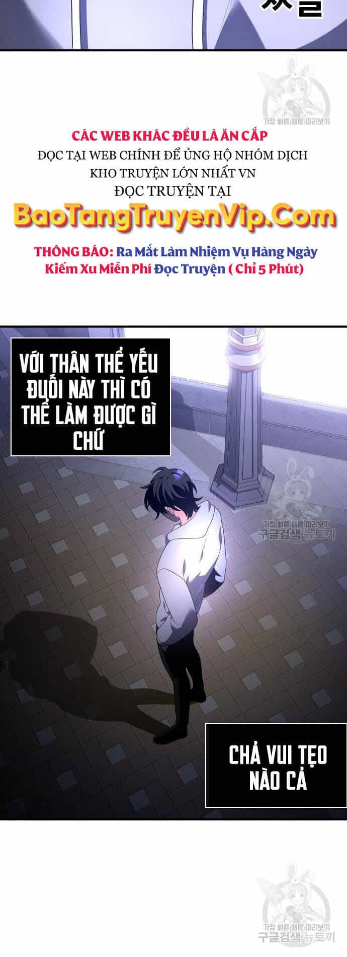 Ta Từng Là Tháp Vương - Chương 12 - ảnh 84