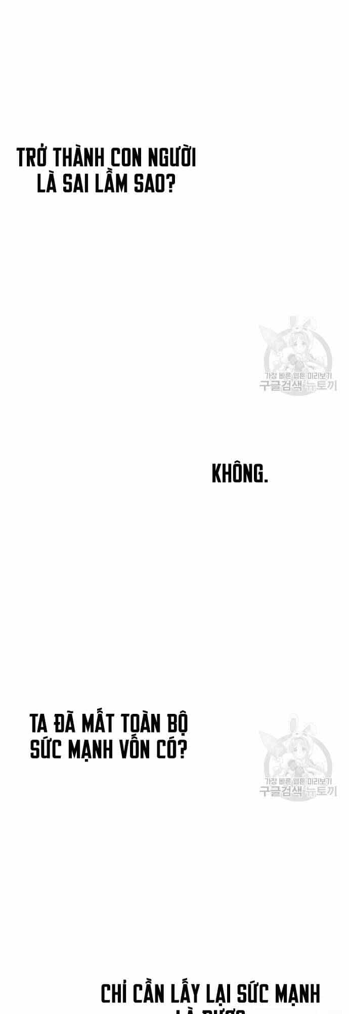Ta Từng Là Tháp Vương - Chương 12 - ảnh 85