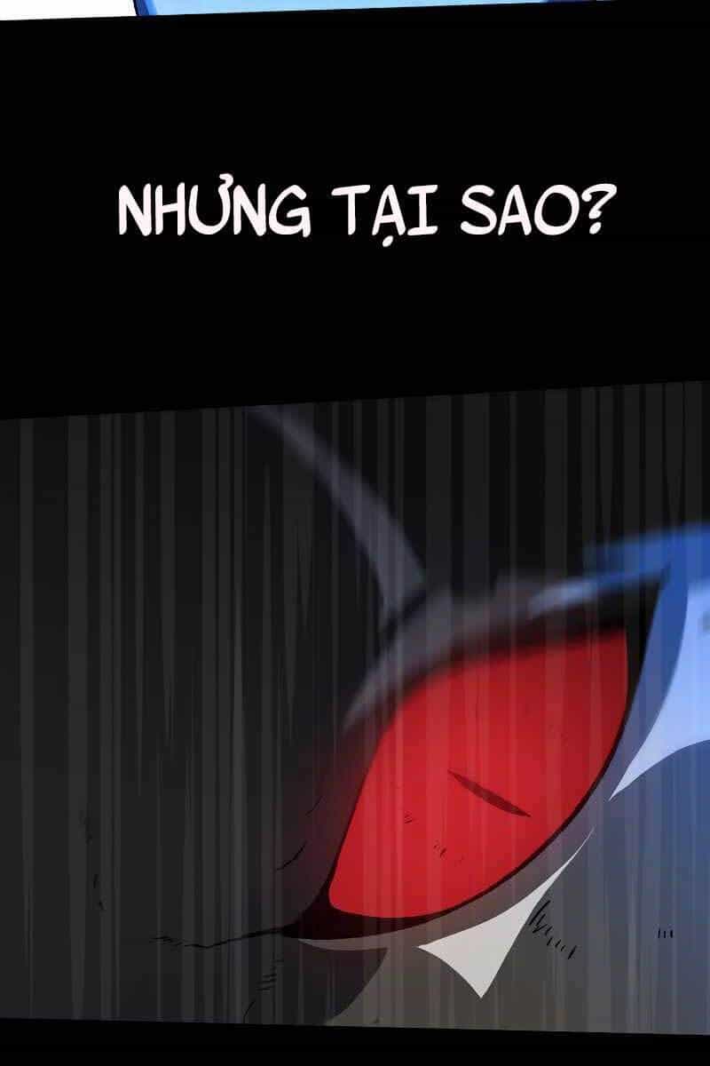 Ta Từng Là Tháp Vương - Chương 1.5 - ảnh 100