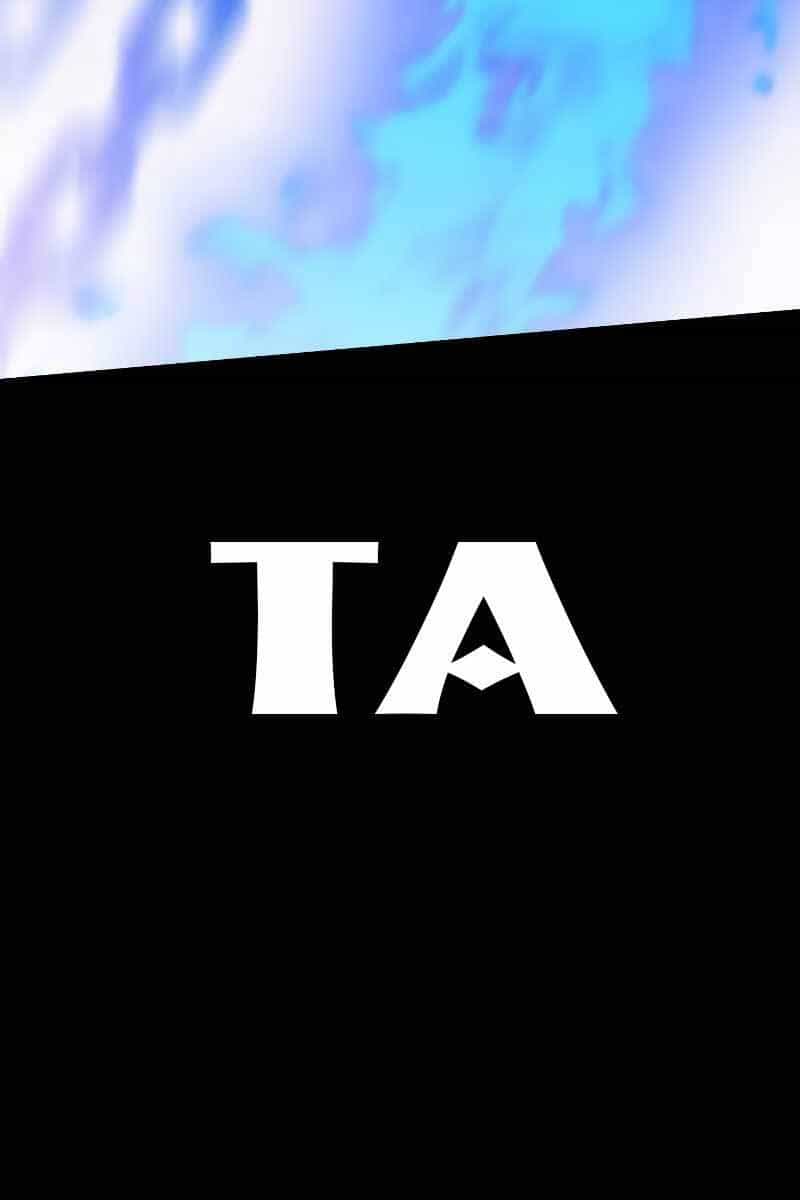 Ta Từng Là Tháp Vương - Chương 1.5 - ảnh 126