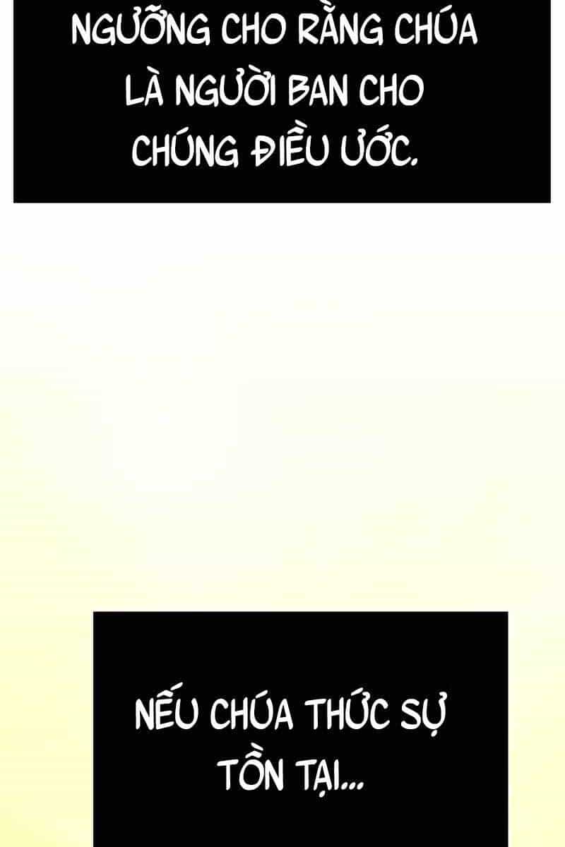 Ta Từng Là Tháp Vương - Chương 1.5 - ảnh 28