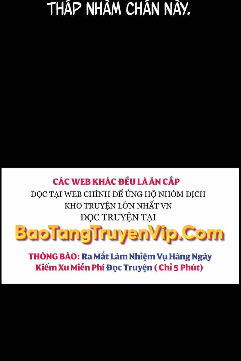 Ta Từng Là Tháp Vương - Chương 1.5 - ảnh 4