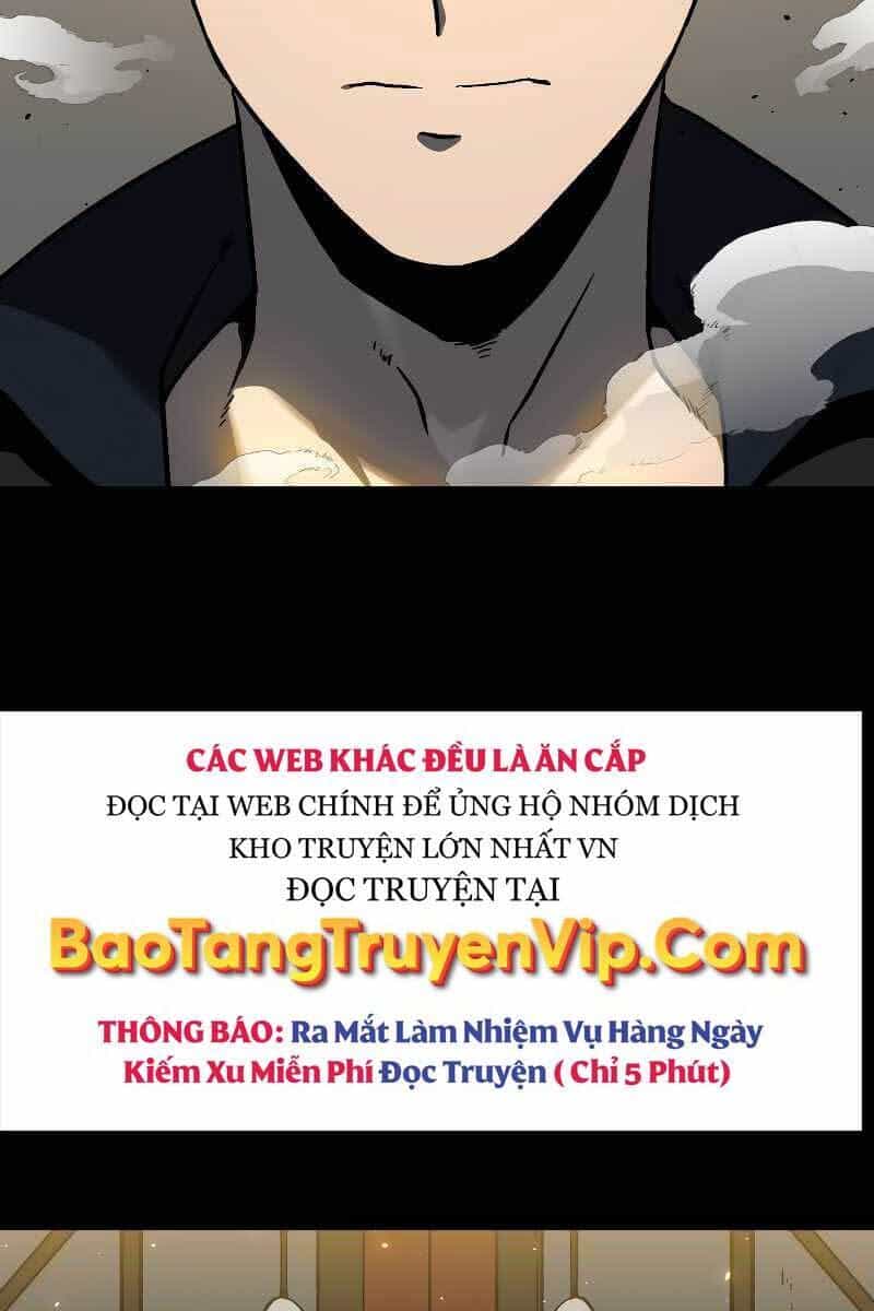 Ta Từng Là Tháp Vương - Chương 1.5 - ảnh 47